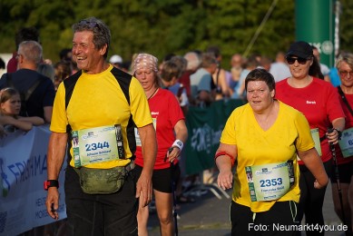 Firmenlauf-Neumarkt-2026-0638