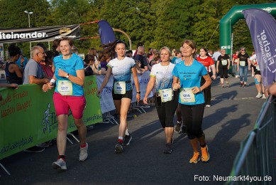 Firmenlauf-Neumarkt-2026-0639
