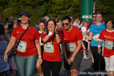 Firmenlauf-Neumarkt-2026-0640