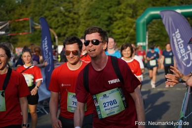 Firmenlauf-Neumarkt-2026-0641