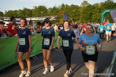 Firmenlauf-Neumarkt-2026-0642