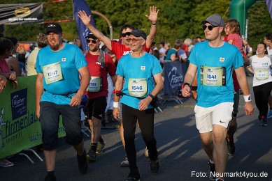 Firmenlauf-Neumarkt-2026-0643
