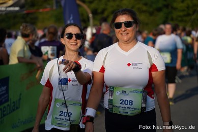 Firmenlauf-Neumarkt-2026-0644