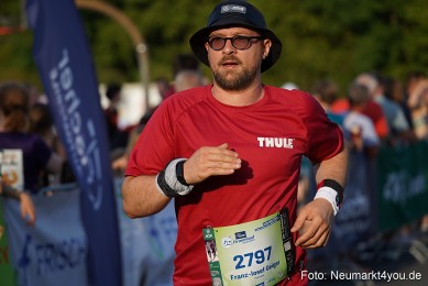 Firmenlauf-Neumarkt-2026-0645