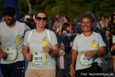 Firmenlauf-Neumarkt-2026-0646