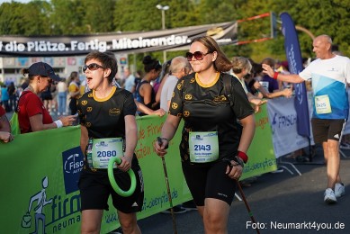 Firmenlauf-Neumarkt-2026-0647