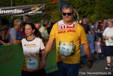 Firmenlauf-Neumarkt-2026-0648