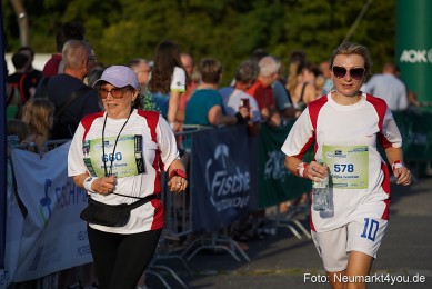 Firmenlauf-Neumarkt-2026-0649