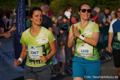 Firmenlauf-Neumarkt-2026-0650