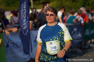 Firmenlauf-Neumarkt-2026-0651