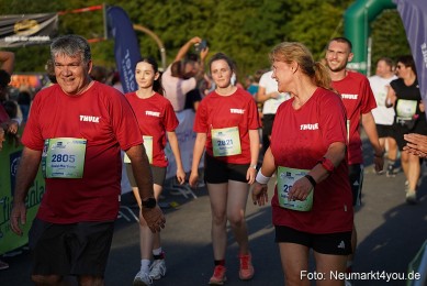 Firmenlauf-Neumarkt-2026-0652