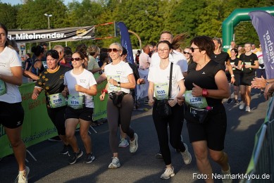 Firmenlauf-Neumarkt-2026-0653