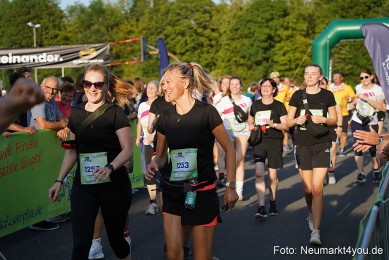 Firmenlauf-Neumarkt-2026-0654