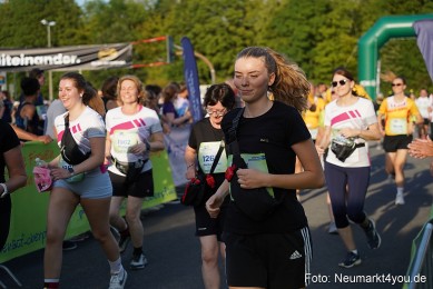Firmenlauf-Neumarkt-2026-0655