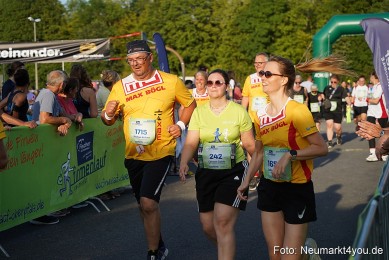 Firmenlauf-Neumarkt-2026-0656