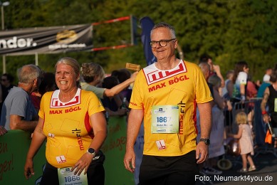 Firmenlauf-Neumarkt-2026-0657