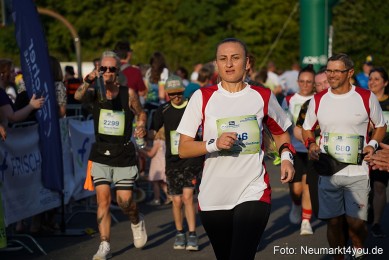 Firmenlauf-Neumarkt-2026-0658