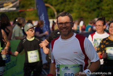Firmenlauf-Neumarkt-2026-0659