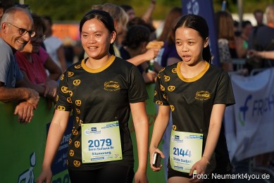 Firmenlauf-Neumarkt-2026-0660
