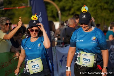 Firmenlauf-Neumarkt-2026-0661
