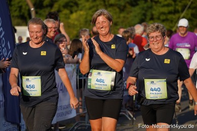 Firmenlauf-Neumarkt-2026-0662