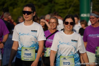 Firmenlauf-Neumarkt-2026-0663