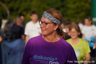Firmenlauf-Neumarkt-2026-0664