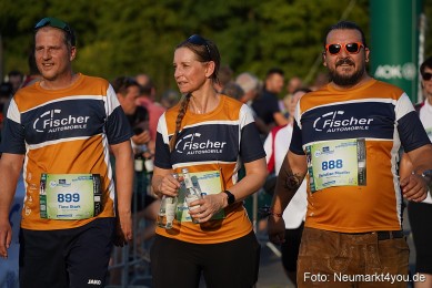 Firmenlauf-Neumarkt-2026-0665