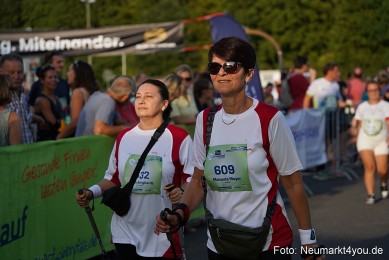 Firmenlauf-Neumarkt-2026-0666