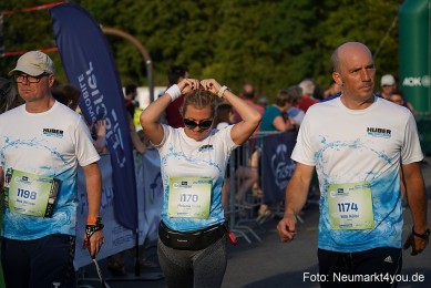 Firmenlauf-Neumarkt-2026-0667