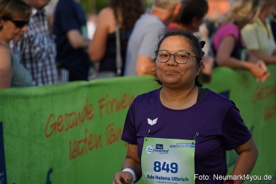 Firmenlauf-Neumarkt-2026-0668