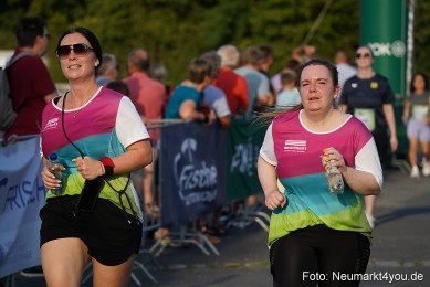 Firmenlauf-Neumarkt-2026-0669