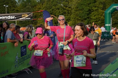 Firmenlauf-Neumarkt-2026-0670