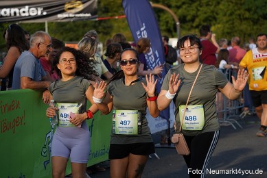 Firmenlauf-Neumarkt-2026-0671