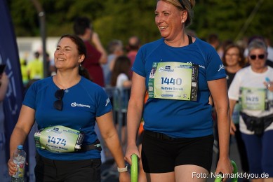 Firmenlauf-Neumarkt-2026-0672