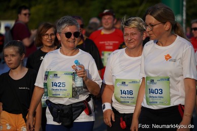 Firmenlauf-Neumarkt-2026-0673