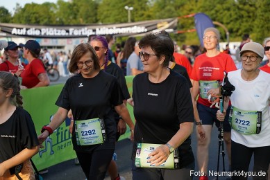 Firmenlauf-Neumarkt-2026-0674