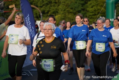Firmenlauf-Neumarkt-2026-0675