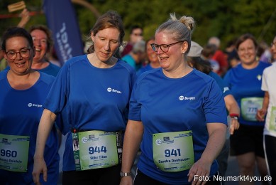 Firmenlauf-Neumarkt-2026-0676