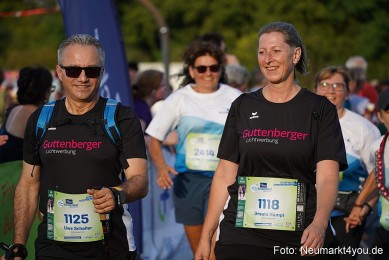 Firmenlauf-Neumarkt-2026-0677