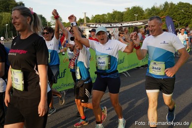 Firmenlauf-Neumarkt-2026-0678