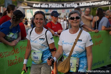 Firmenlauf-Neumarkt-2026-0679