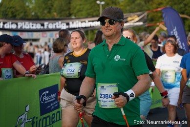 Firmenlauf-Neumarkt-2026-0680
