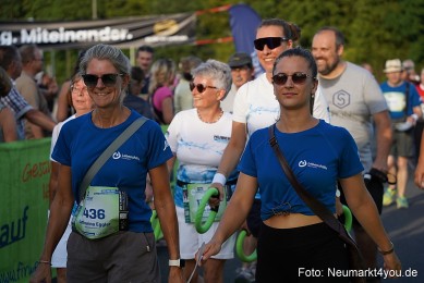Firmenlauf-Neumarkt-2026-0681