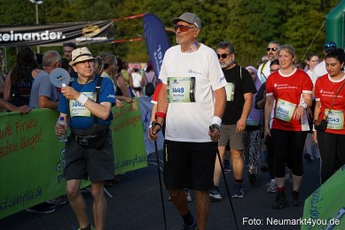 Firmenlauf-Neumarkt-2026-0682
