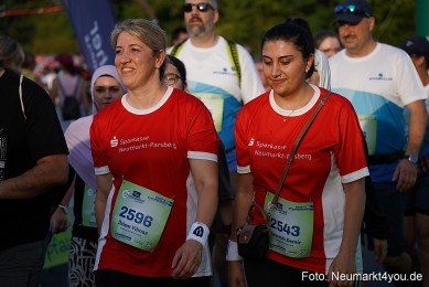 Firmenlauf-Neumarkt-2026-0683