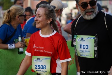 Firmenlauf-Neumarkt-2026-0684