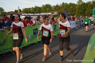 Firmenlauf-Neumarkt-2026-0685