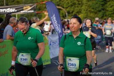 Firmenlauf-Neumarkt-2026-0686
