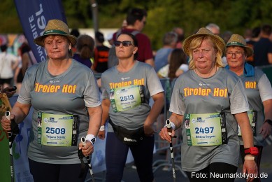 Firmenlauf-Neumarkt-2026-0687